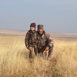 Meet your Posher, Bryce